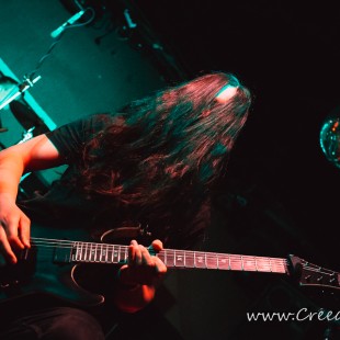 0064 Orthodox Fest vol3
